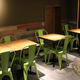 Illustration for article titled Fancy Taco Bell Just Opened in Tokyo